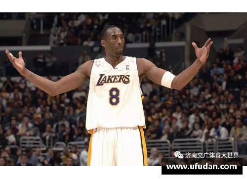 NBA球星波维：探寻其职业生涯的高光时刻