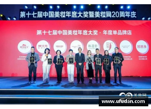 阿尔法-卡巴研发团队获得国际大奖，技术实力再次受肯定
