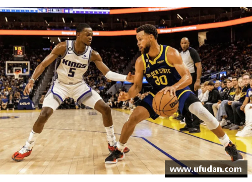 NBA篮球直播观看技巧及全面指南