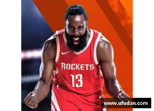 NBA球星利拉德十佳进球合辑