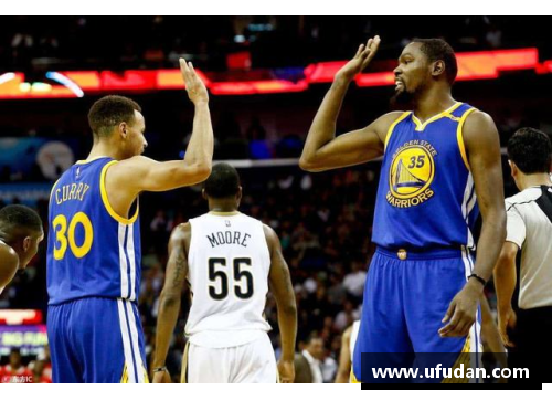 NBA超级巨星浓眉：统治力与团队精神的完美结合