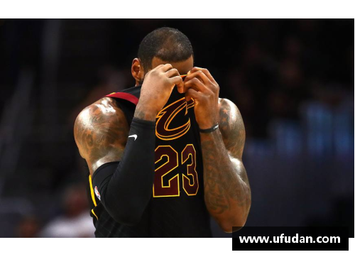 火狐电竞詹姆斯生涯对阵30支NBA球队战绩大揭秘
