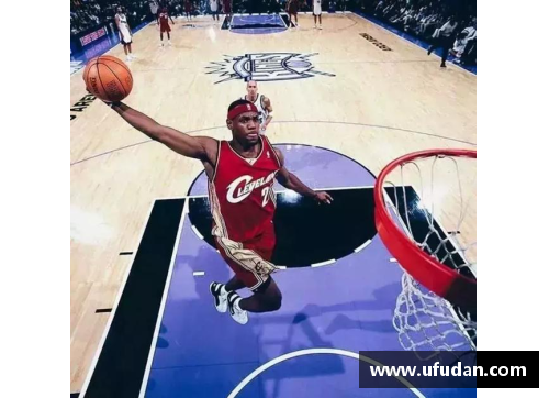 火狐电竞NBA球员摸高排名与身体素质的关联分析