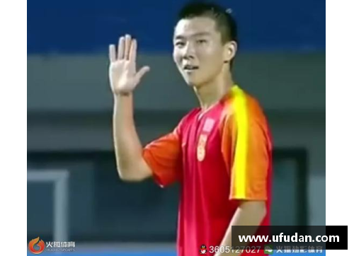 火狐电竞韩国传奇球员：辉煌生涯与足坛影响