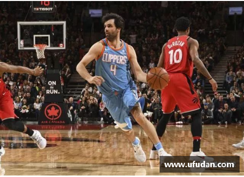 火狐电竞NBA球队防守排名及其影响因素分析