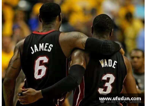 火狐电竞施密特NBA：探索成功与挑战，揭秘胜利背后的心路历程