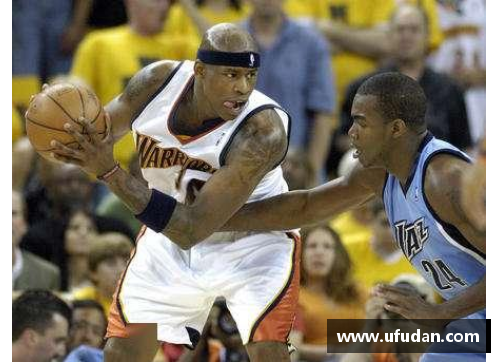 火狐电竞NBA底薪逆袭：那些潜伏在边缘的英雄
