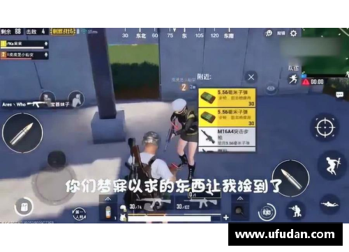 火狐电竞杜塞尔多夫梦寐以求的胜利之战
