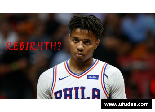 火狐电竞NBA球星斯马：风云人生与精彩篮球生涯