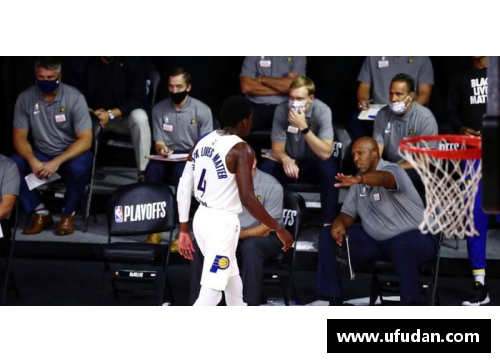 火狐电竞NBA破坏者队：颠覆传统，挑战极限，重塑篮球新纪元