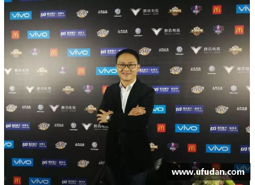火狐电竞王炯：中国足坛的新希望与挑战