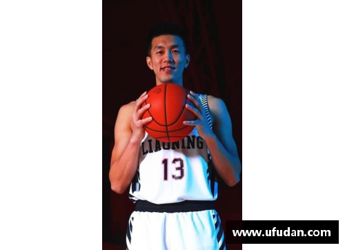 火狐电竞NBA球星小莫：职业生涯与个人生活的完整解读