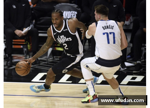 火狐电竞NBA官网新赛季战力榜解析：谁将是冠军的有力争夺者？