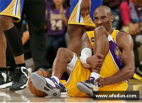 火狐电竞NBA球员镜头：巅峰瞬间与日常光影