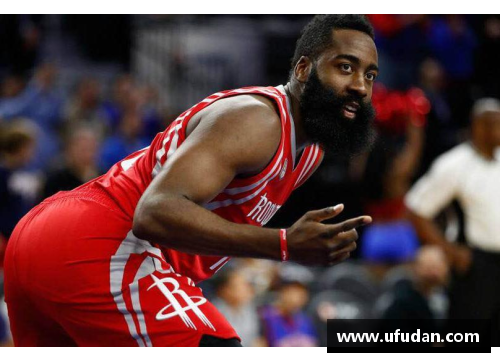 火狐电竞火箭连胜止于快船，勒布朗发挥出色，NBA焦点战再掀波澜
