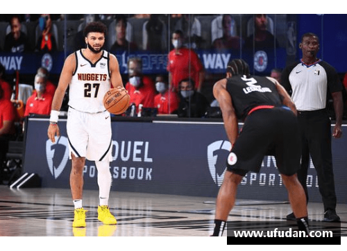 火狐电竞31日NBA前瞻：湖人背靠背有望验货穆雷库里或送76人4连败 - 副本