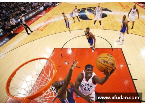 火狐电竞黑7NBA：深度剖析球场内外的独特视角