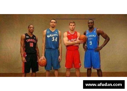 火狐电竞NBA球员真实身高曝光！详细图解球员实际身高对比，揭秘明星球员真实身高秘密