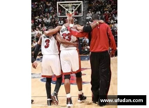 火狐电竞NBA集会悼念伟人：永远怀念篮球传奇的光辉岁月