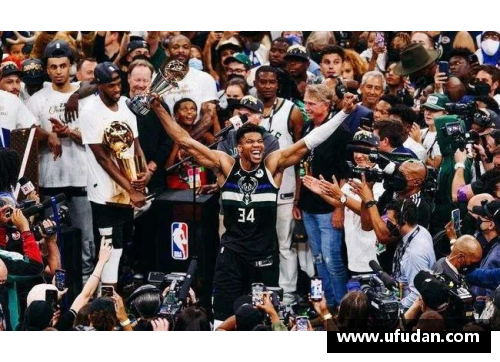 火狐电竞重排NBA选秀之2013年_字母哥撑起小年门面,次轮秀无一人逆袭
