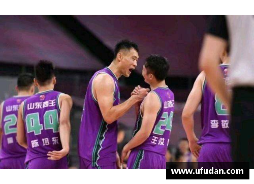火狐电竞中国男篮2020年阵容有望迎来新外援加盟