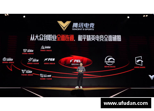 火狐电竞P0NBA：探索篮球世界的新视角 - 副本