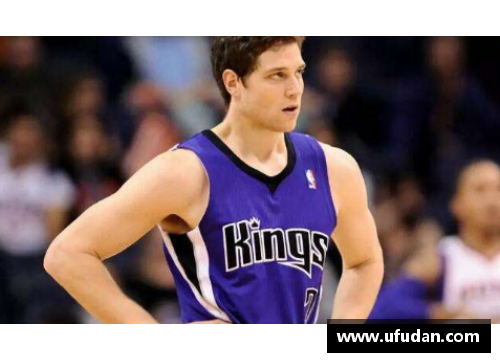 火狐电竞弗雷戴特复出NBA，球迷期待再现传奇篇章