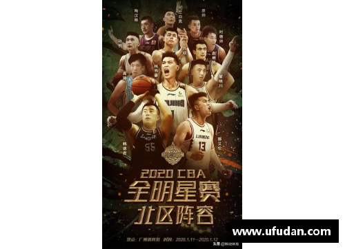 火狐电竞韩国篮球全明星赛历史回顾及赛事亮点分析