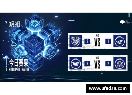 火狐电竞德意志杯：海登海默1-0险胜耐卡，晋级八强