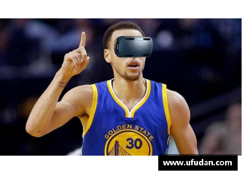 火狐电竞NBA成立社会正义联盟：推动体育界的公平与包容 - 副本