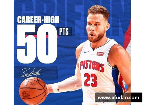 火狐电竞汤普森再度闪耀赛场，实至名归入选NBA全明星赛