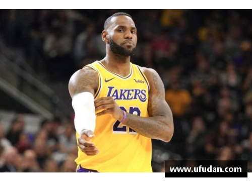 火狐电竞东方NBA：挑战西方霸主的华丽征程