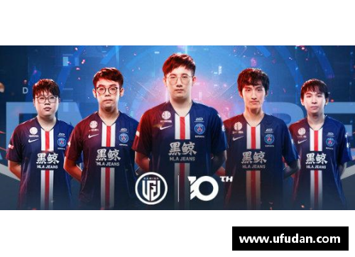 火狐电竞CBA联赛将迎来历史性变革，引进外籍球员成立全明星队伍，中国篮球能否迎来新的飞跃？ - 副本 - 副本