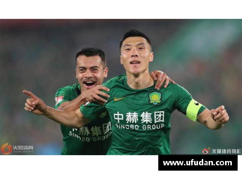 火狐电竞北京国安获中超亚军，积70分创历史新纪录，热帅下赛季会留任吗？