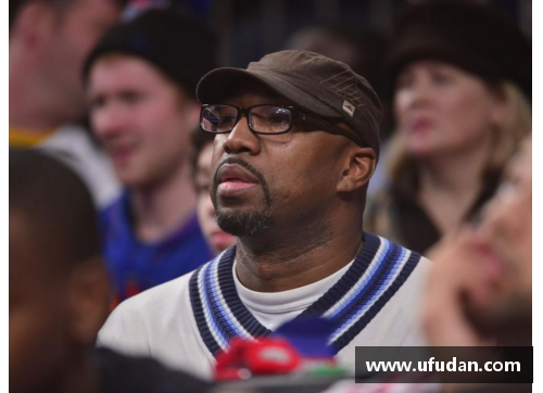 火狐电竞NBA曾破产球员：财富背后的生活真相