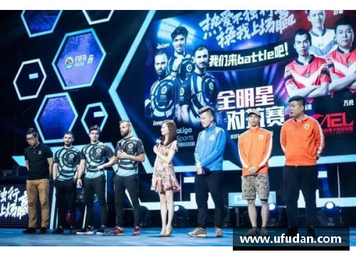 火狐电竞青岛足球22号球星的成长之路与荣耀时刻全解析 - 副本
