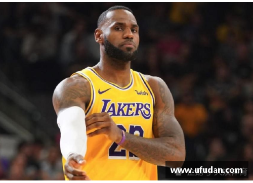 火狐电竞热火西罗：NBA中的新生力量及其对球队的深远影响