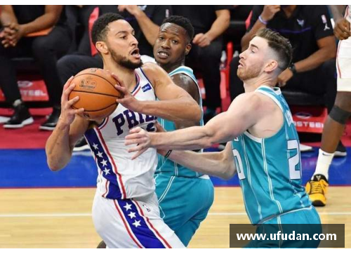 火狐电竞状元之战！灰熊PK魔术，书豪对决西蒙斯，NBA总决赛即将点燃火爆对决 - 副本