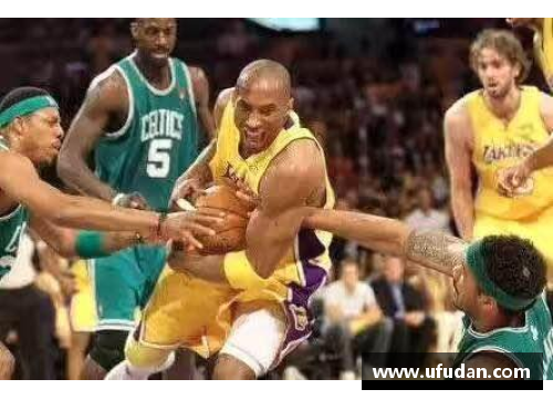 火狐电竞NBA湖人季后赛之路：星光熠熠的战斗与荣耀