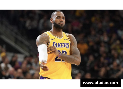 火狐电竞巴特尔NBA生涯总得分的辉煌记录与其影响力 - 副本