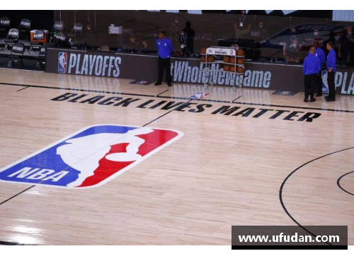 火狐电竞NBA篮球场上的精彩时刻：深度解析比赛技术与战术的关键因素
