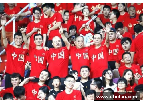 火狐电竞老鹰主场比赛门票销售火爆，球迷恢复热情助威队伍