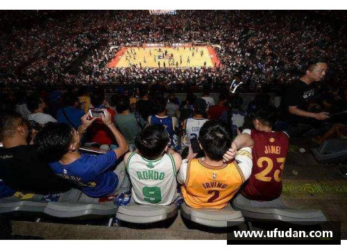 火狐电竞NBA球队更名为焦点：创新与传统的交汇 - 副本
