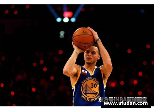 火狐电竞09年NBA选秀前十重排_库里状元无悬念,格里芬探花,朱霍勒迪 - 副本 - 副本