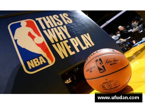 火狐电竞今年NBA总冠军预测：谁将夺得2024年的顶级篮球荣誉？
