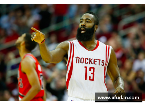 火狐电竞NBA球星伸出援手 搀扶老人的感人时刻 - 副本