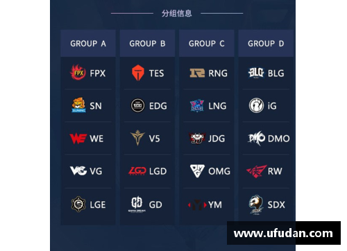 火狐电竞足球球员注册制度与俱乐部管理的最新动向 - 副本