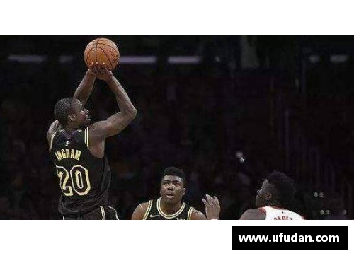 火狐电竞NBA球员美食盛宴：全方位探索其饮食文化及健康饮食的秘密